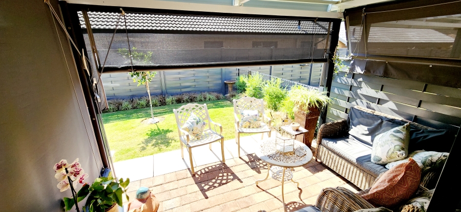 1 Bedroom Property for Sale in Montana Tuine Gauteng