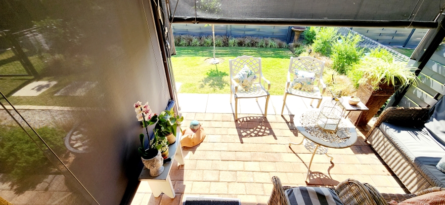 1 Bedroom Property for Sale in Montana Tuine Gauteng