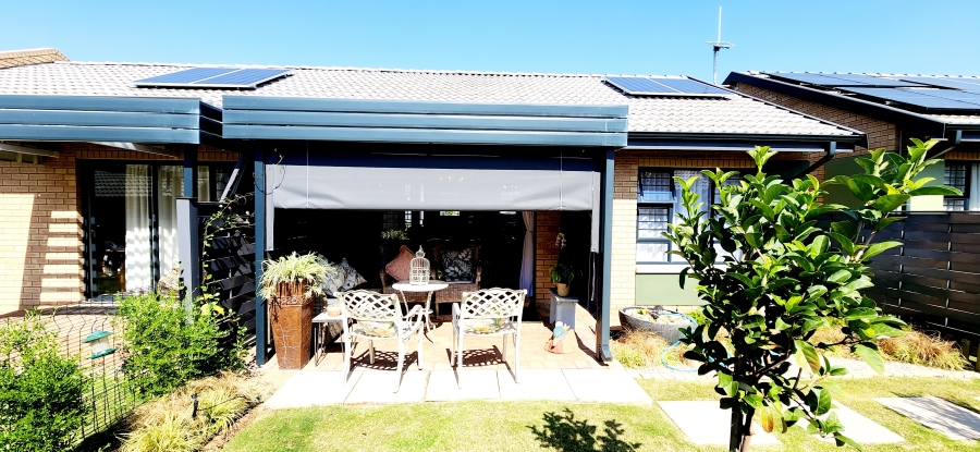 1 Bedroom Property for Sale in Montana Tuine Gauteng