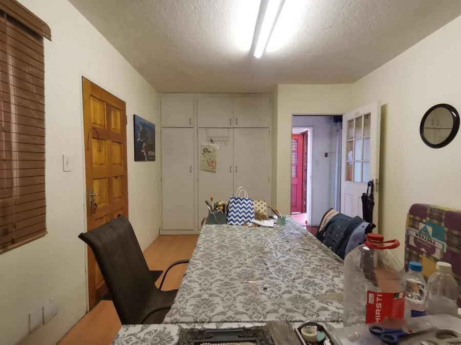 2 Bedroom Property for Sale in Ridgeway Gauteng