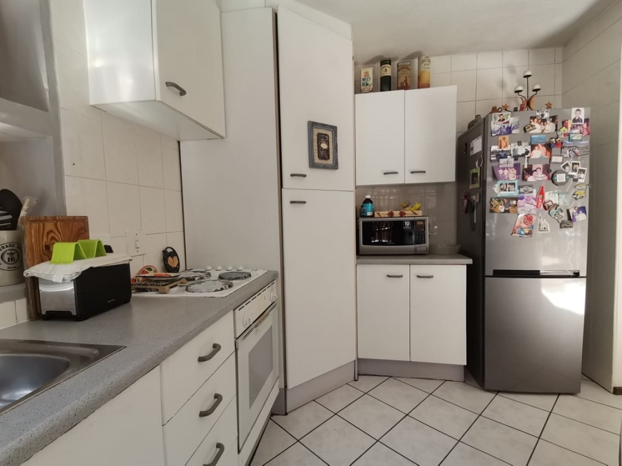 2 Bedroom Property for Sale in Ridgeway Gauteng