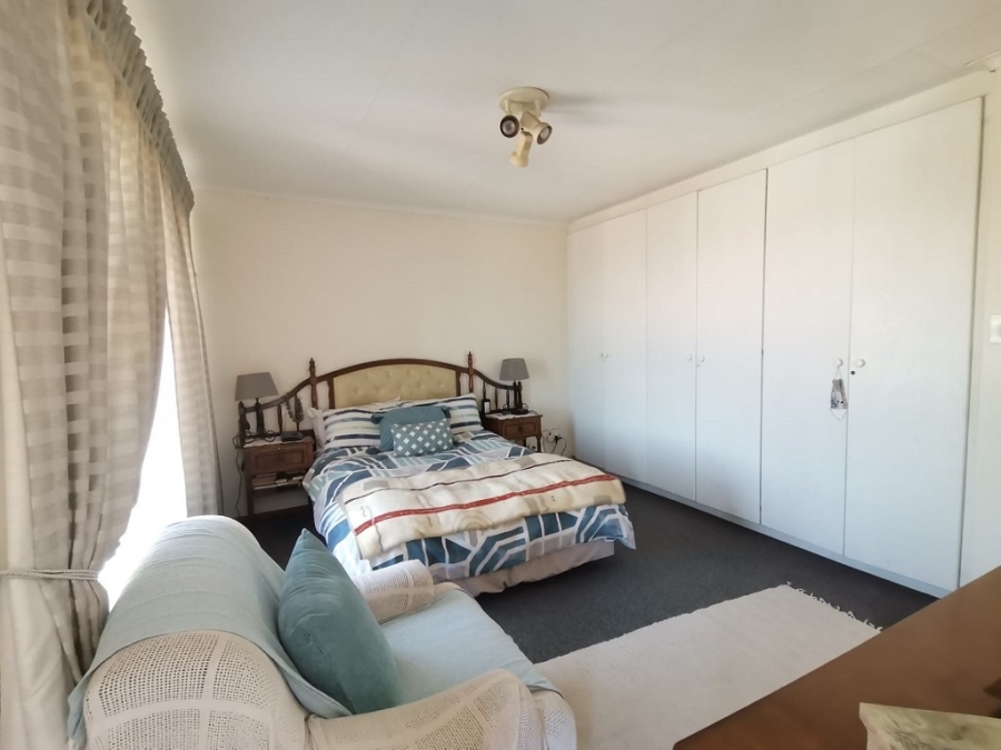 2 Bedroom Property for Sale in Ridgeway Gauteng