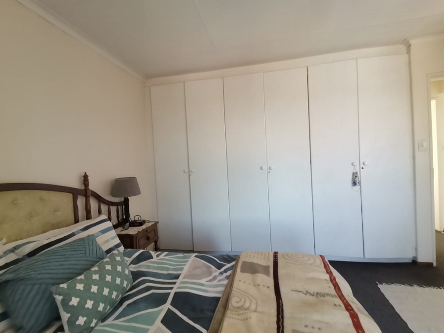 2 Bedroom Property for Sale in Ridgeway Gauteng