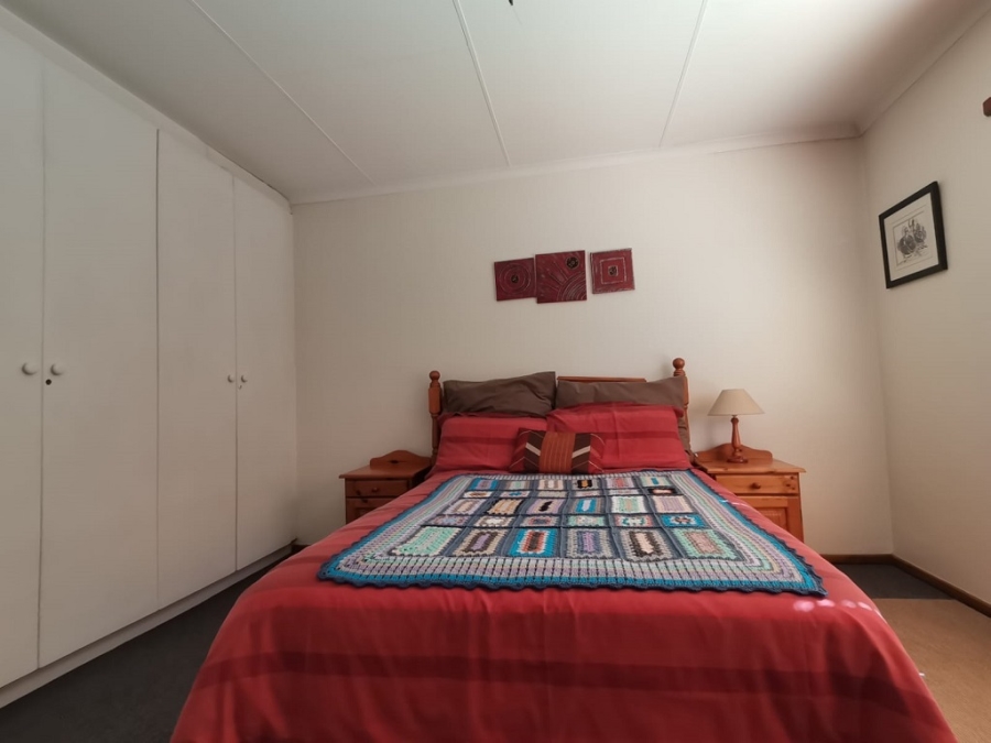2 Bedroom Property for Sale in Ridgeway Gauteng