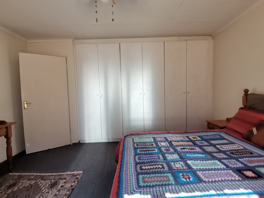 2 Bedroom Property for Sale in Ridgeway Gauteng