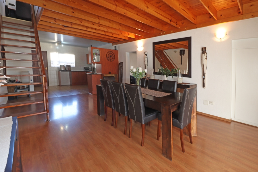 3 Bedroom Property for Sale in Barbeque Downs Gauteng
