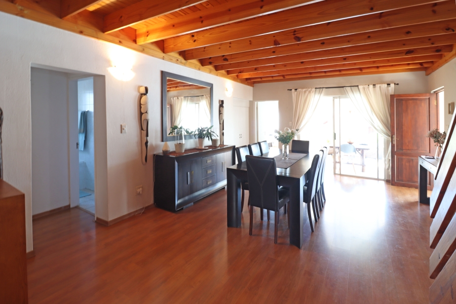 3 Bedroom Property for Sale in Barbeque Downs Gauteng