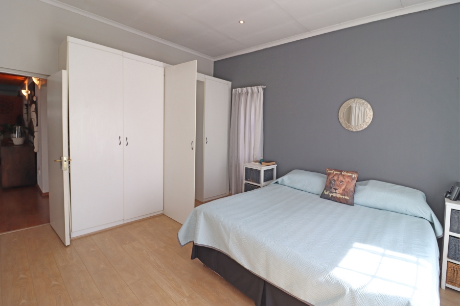 3 Bedroom Property for Sale in Barbeque Downs Gauteng