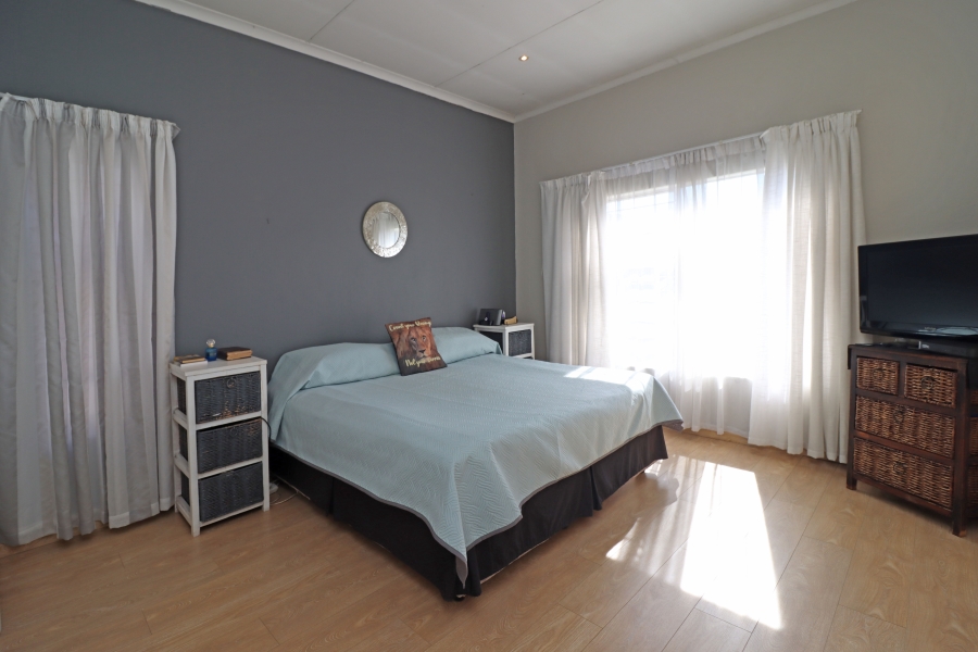 3 Bedroom Property for Sale in Barbeque Downs Gauteng