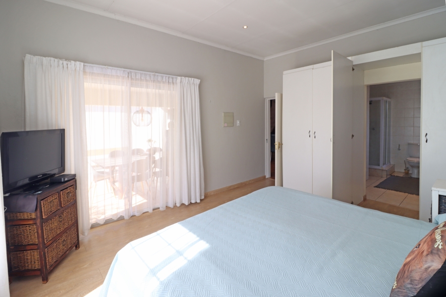 3 Bedroom Property for Sale in Barbeque Downs Gauteng
