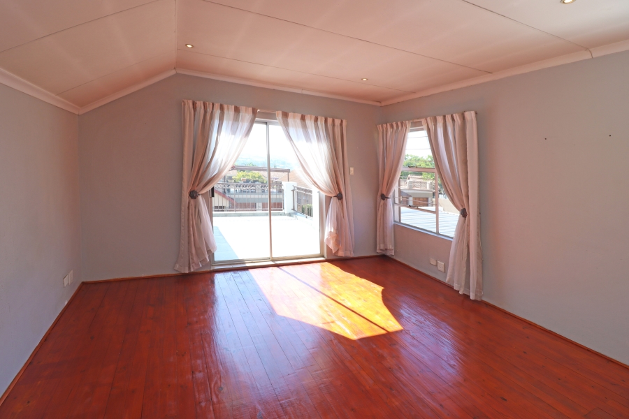 3 Bedroom Property for Sale in Barbeque Downs Gauteng
