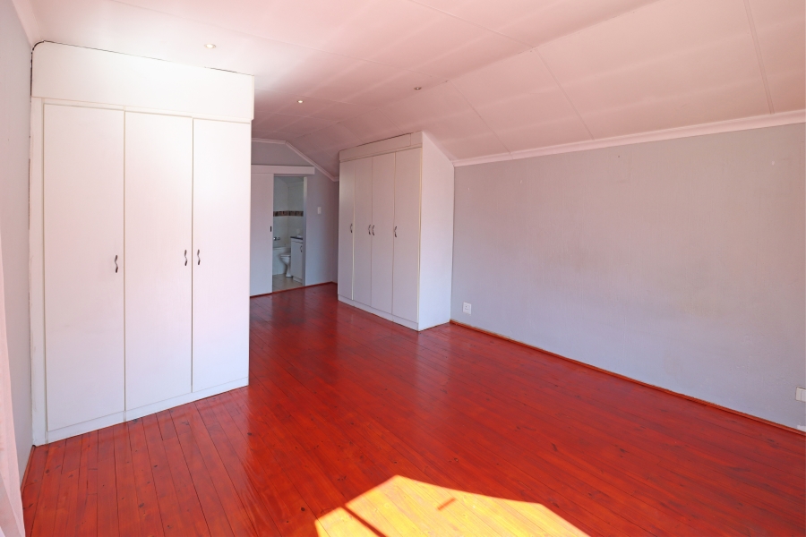 3 Bedroom Property for Sale in Barbeque Downs Gauteng