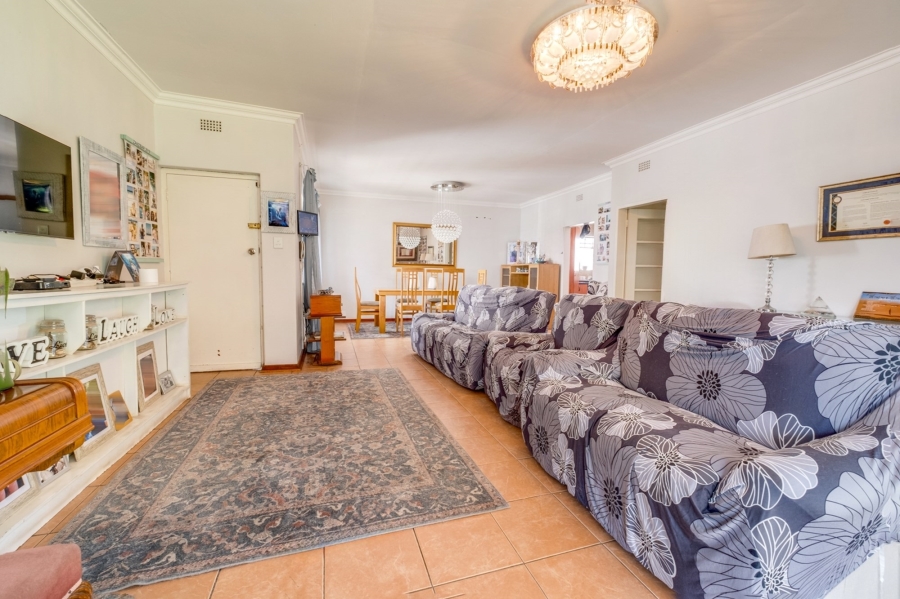 3 Bedroom Property for Sale in Edenvale Central Gauteng