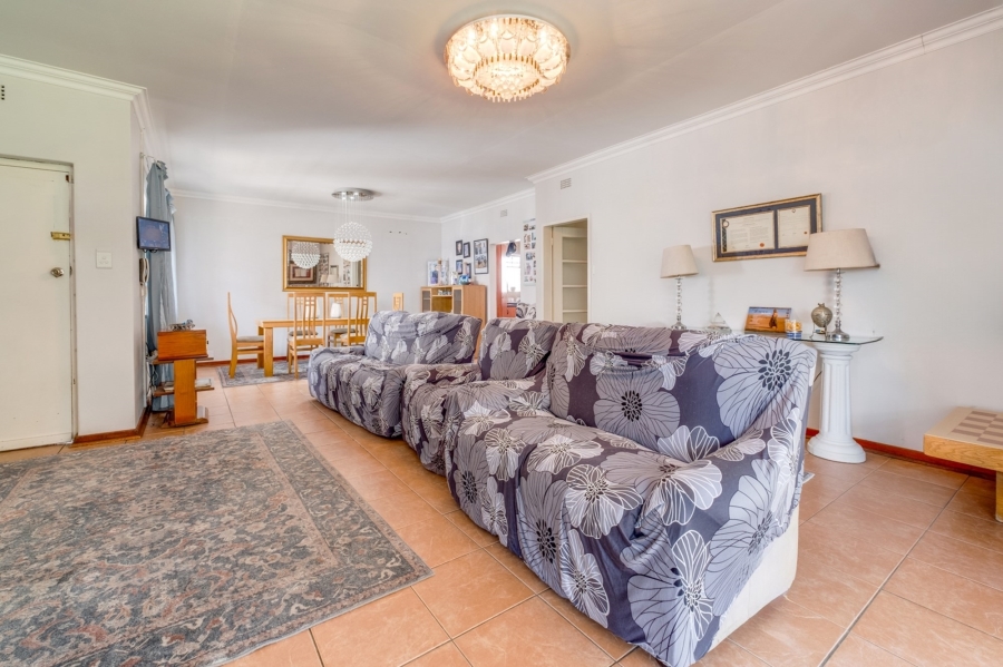 3 Bedroom Property for Sale in Edenvale Central Gauteng