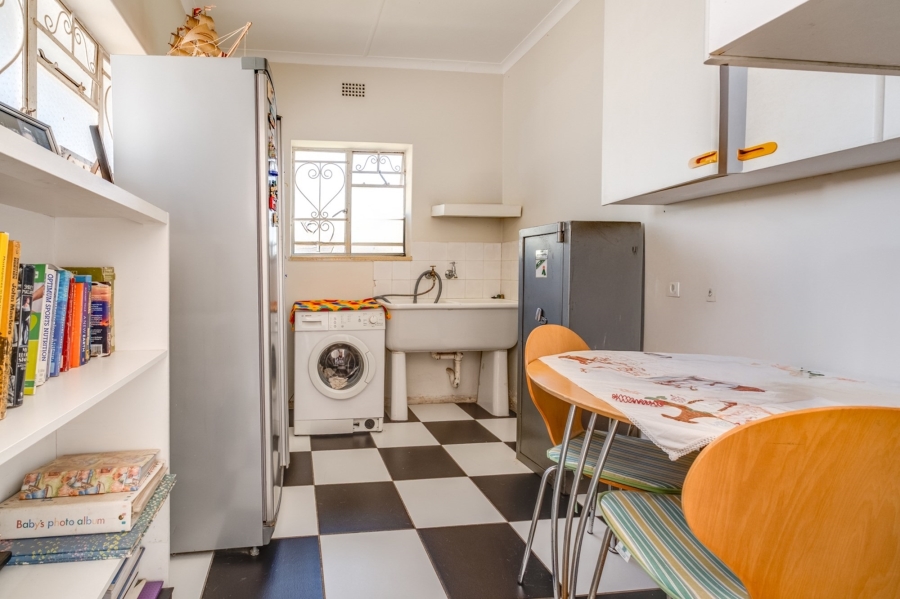 3 Bedroom Property for Sale in Edenvale Central Gauteng