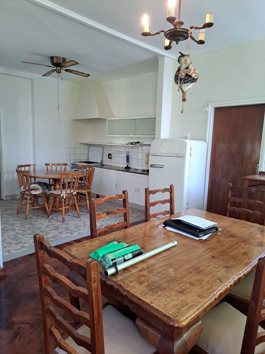 2 Bedroom Property for Sale in Bellevue East Gauteng