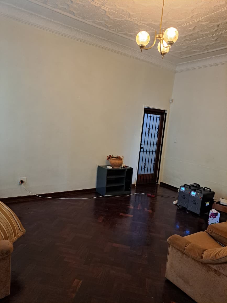 2 Bedroom Property for Sale in Bellevue East Gauteng