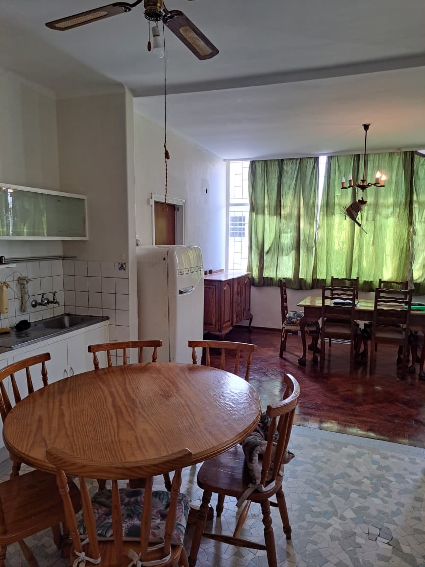 2 Bedroom Property for Sale in Bellevue East Gauteng