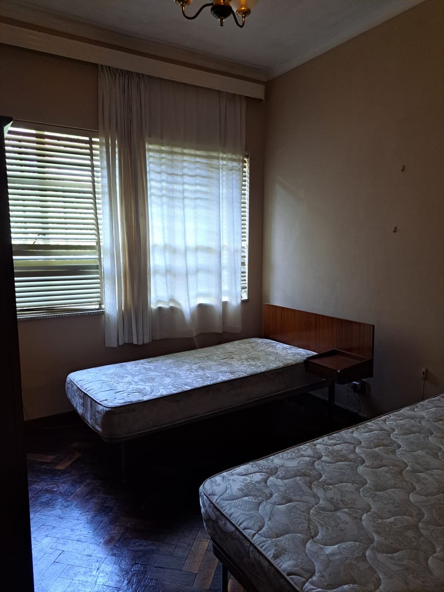 2 Bedroom Property for Sale in Bellevue East Gauteng