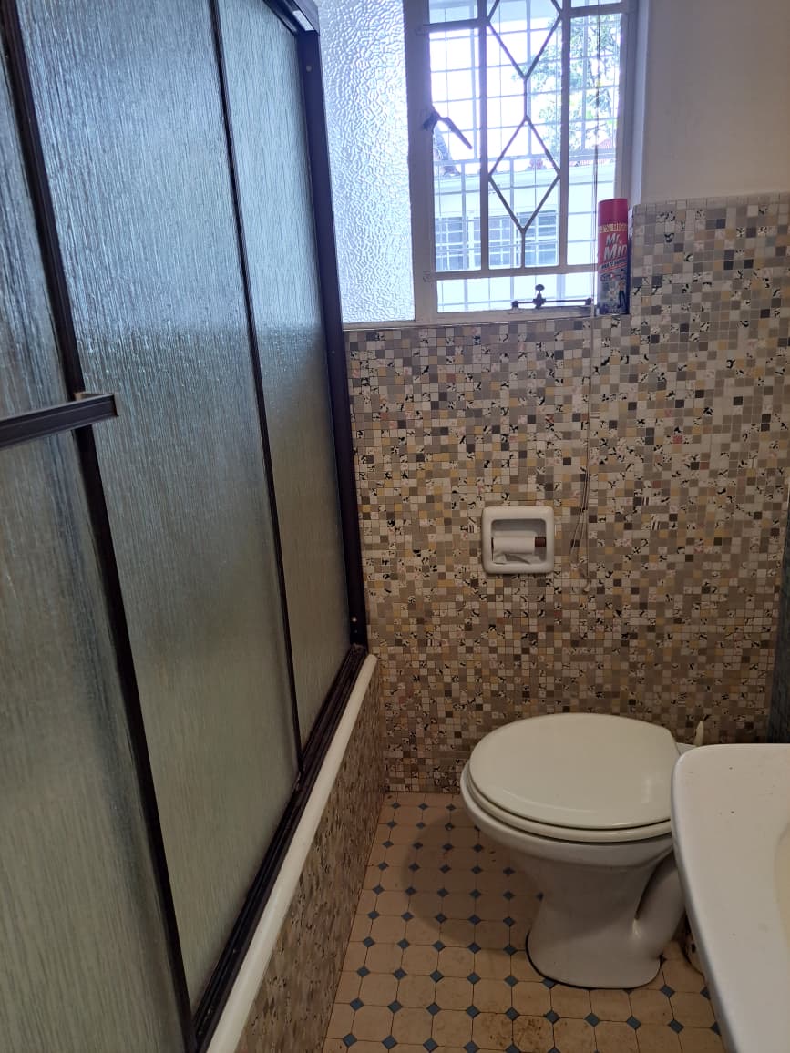 2 Bedroom Property for Sale in Bellevue East Gauteng