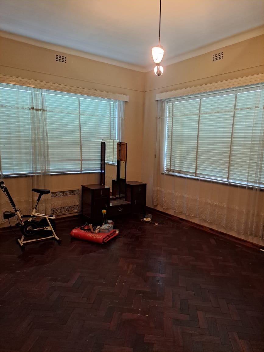 2 Bedroom Property for Sale in Bellevue East Gauteng