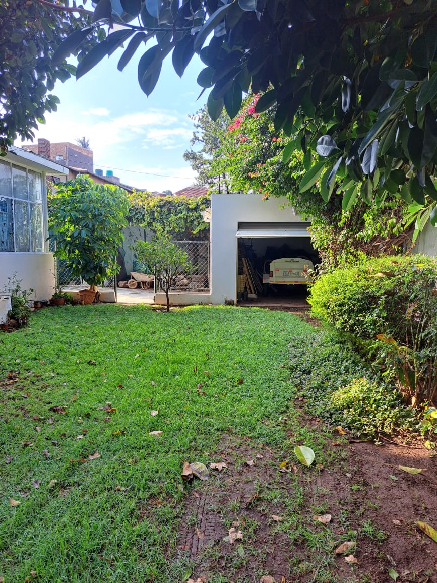 2 Bedroom Property for Sale in Bellevue East Gauteng