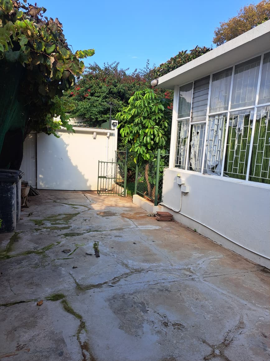 2 Bedroom Property for Sale in Bellevue East Gauteng