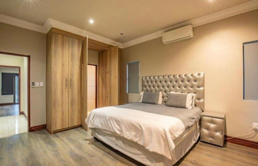 4 Bedroom Property for Sale in Blue Hills Gauteng