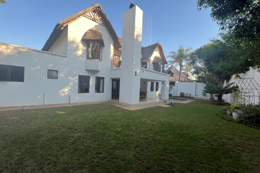 3 Bedroom Property for Sale in Craigavon Gauteng