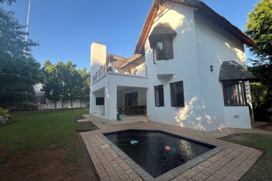 3 Bedroom Property for Sale in Craigavon Gauteng