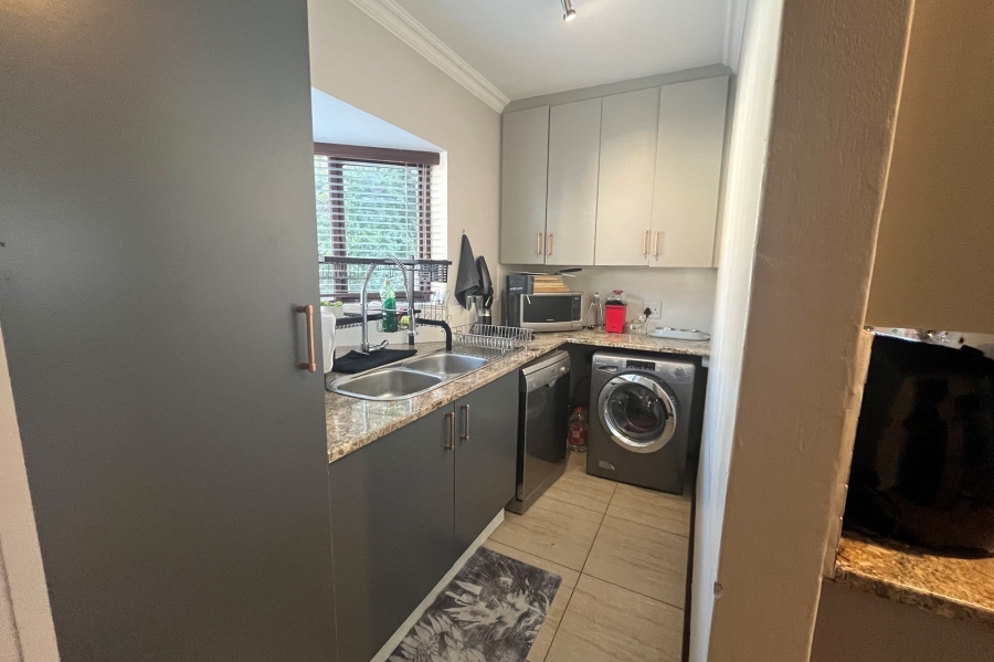 3 Bedroom Property for Sale in Craigavon Gauteng