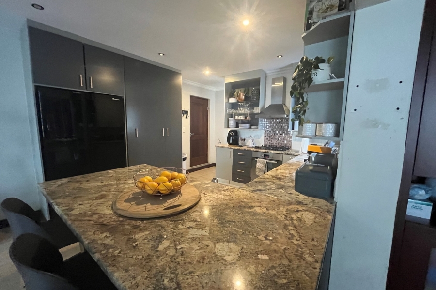 3 Bedroom Property for Sale in Craigavon Gauteng