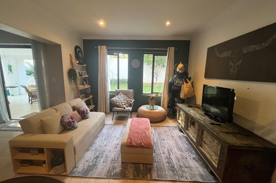 3 Bedroom Property for Sale in Craigavon Gauteng
