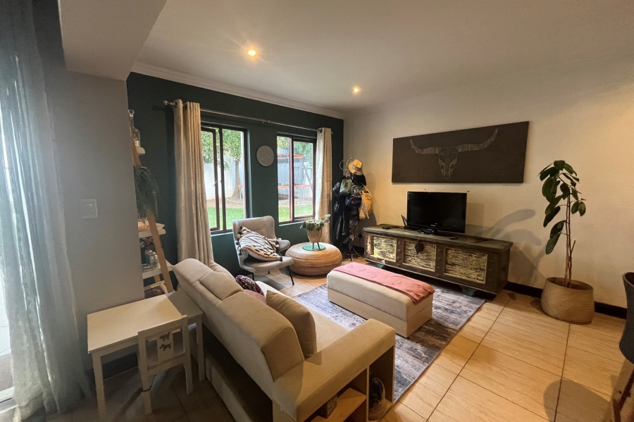 3 Bedroom Property for Sale in Craigavon Gauteng