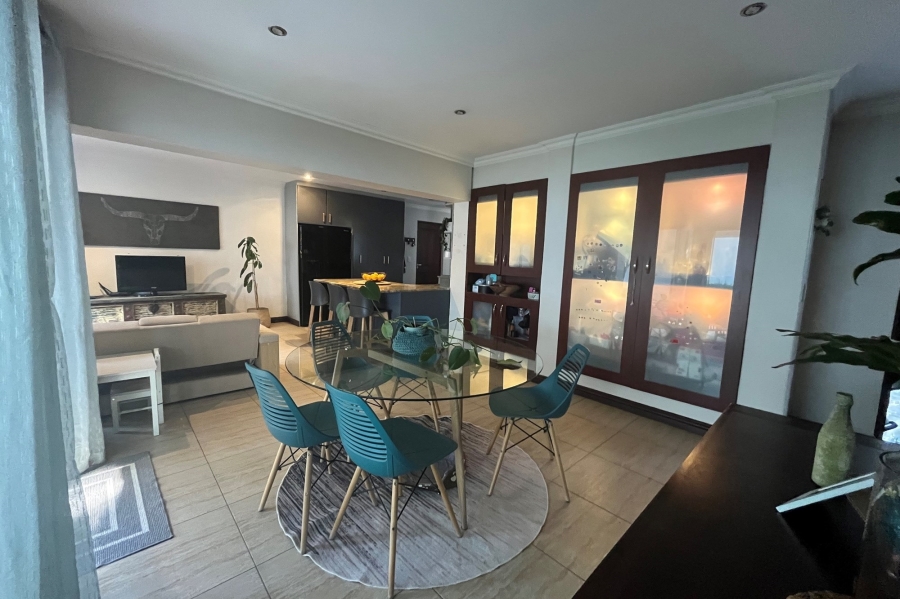 3 Bedroom Property for Sale in Craigavon Gauteng