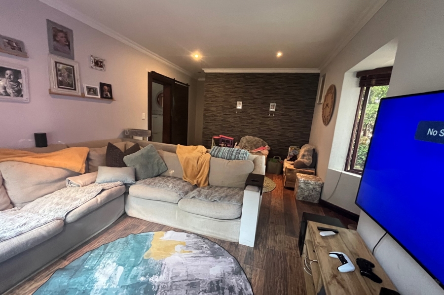 3 Bedroom Property for Sale in Craigavon Gauteng