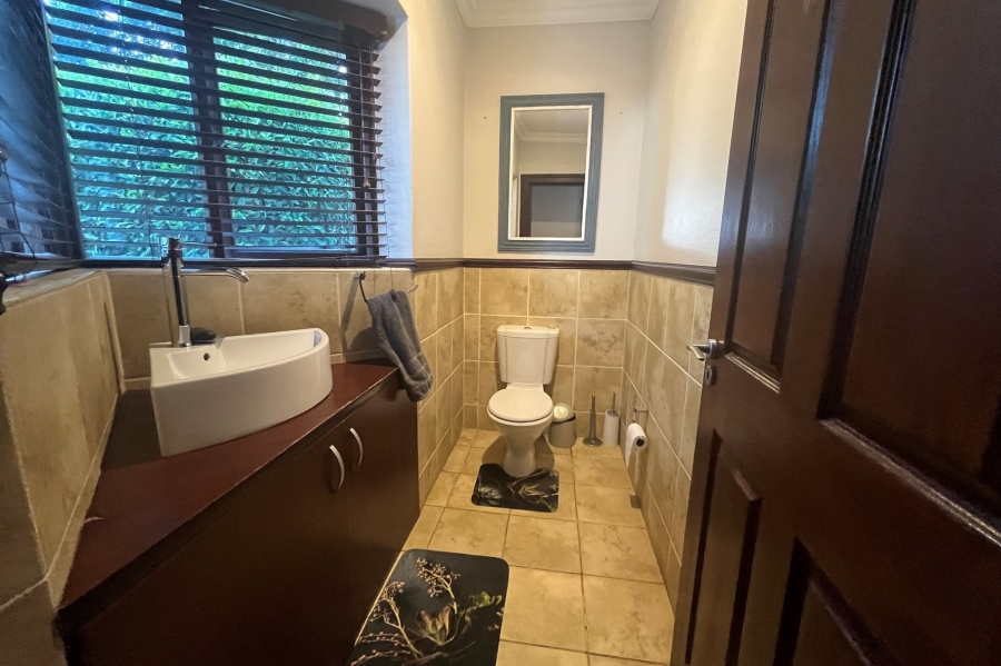 3 Bedroom Property for Sale in Craigavon Gauteng