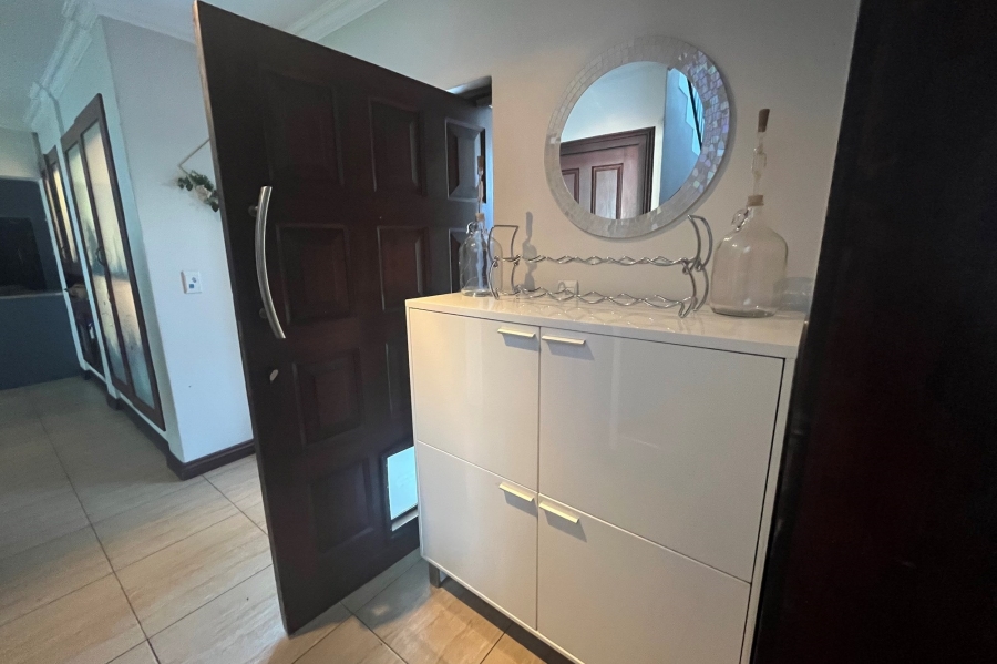 3 Bedroom Property for Sale in Craigavon Gauteng
