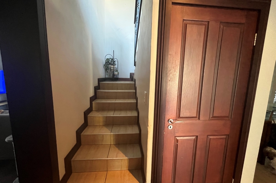 3 Bedroom Property for Sale in Craigavon Gauteng
