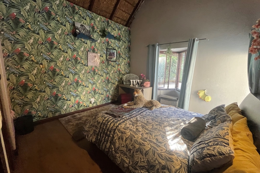 3 Bedroom Property for Sale in Craigavon Gauteng