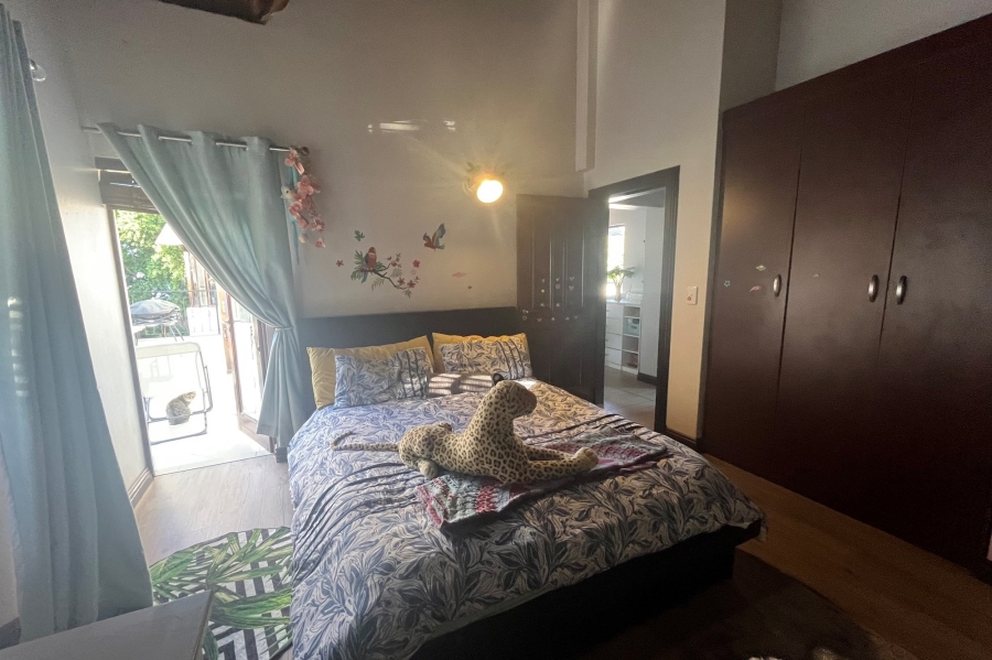 3 Bedroom Property for Sale in Craigavon Gauteng