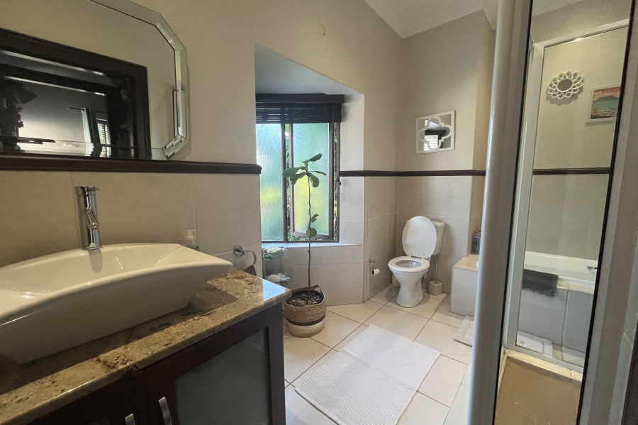 3 Bedroom Property for Sale in Craigavon Gauteng
