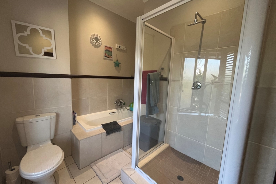 3 Bedroom Property for Sale in Craigavon Gauteng