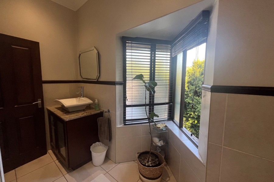 3 Bedroom Property for Sale in Craigavon Gauteng