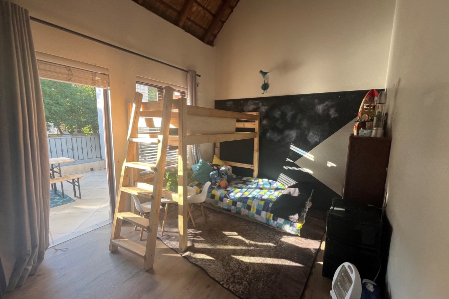3 Bedroom Property for Sale in Craigavon Gauteng