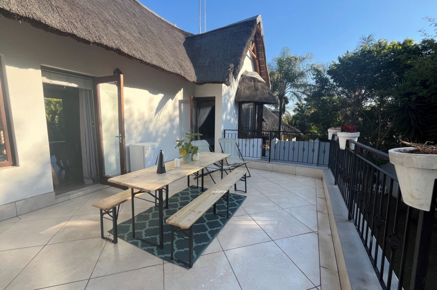 3 Bedroom Property for Sale in Craigavon Gauteng