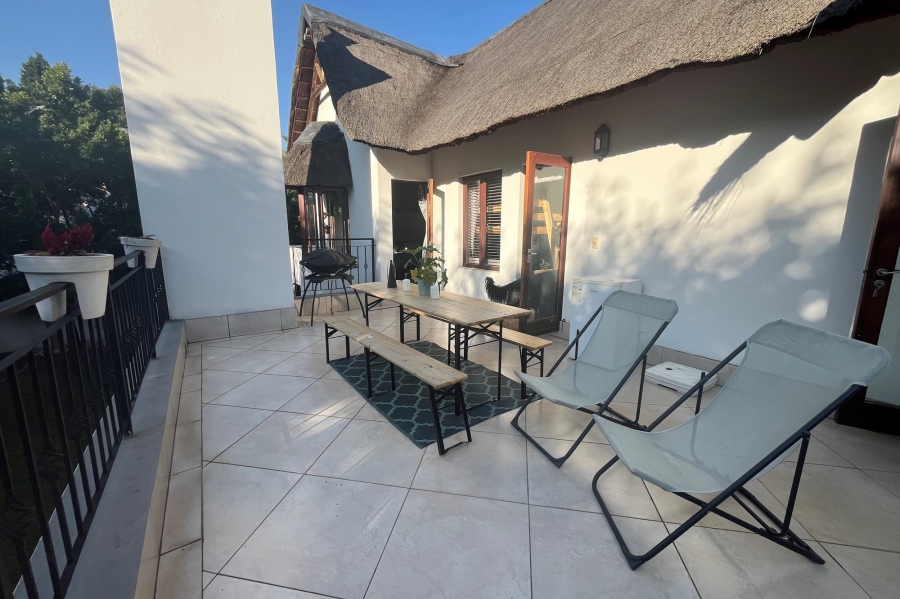 3 Bedroom Property for Sale in Craigavon Gauteng