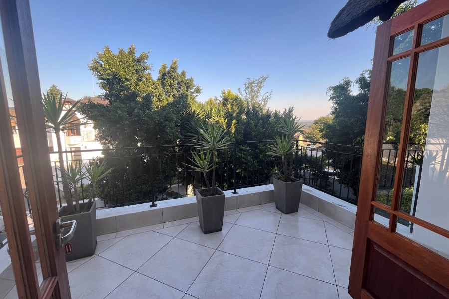 3 Bedroom Property for Sale in Craigavon Gauteng