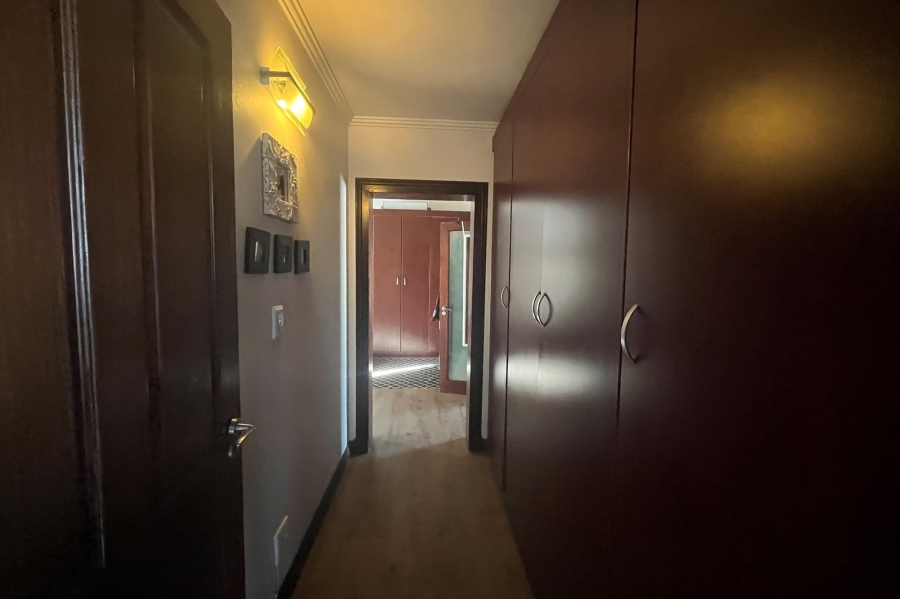 3 Bedroom Property for Sale in Craigavon Gauteng