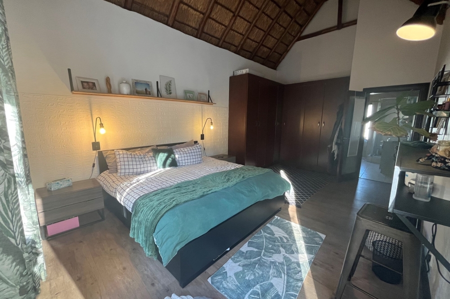 3 Bedroom Property for Sale in Craigavon Gauteng